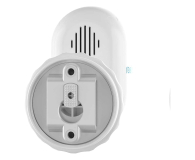 Reolink LUMUS Series E450 8MP - 1537006 - zdjęcie 3